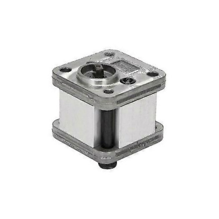 Olajszivattyú automata sebességváltóhoz DQ200 0AM, 7 sebességes, 0AM325579D, Golfhoz, Seathoz, készlet.