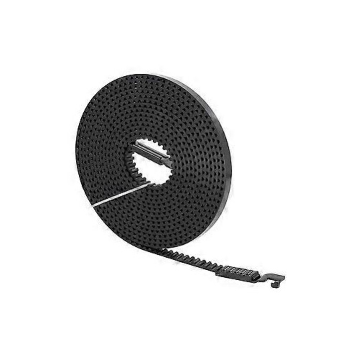 Curea de transmisie 041A5250 pentru usi de garaj 7FT, set automatizari