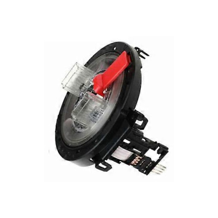 Spirálkábel rendszer Mercedes E-osztály W212 W204 W207 W218, 2129007702, A2129007702 modellekhez