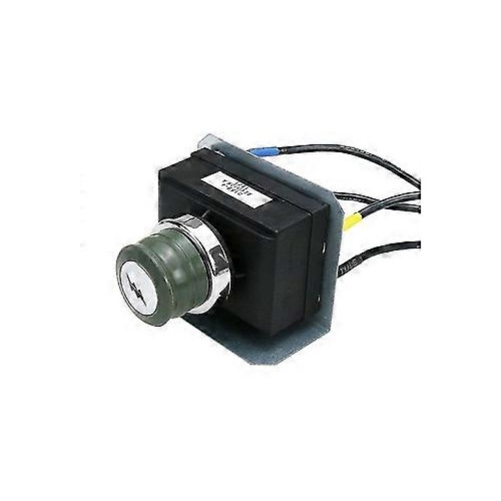 Gyújtás készlet grillhez, gáz Weber Genesis E330, E330, S330, Cep330