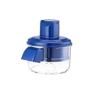 Curatatoare legume si fructe