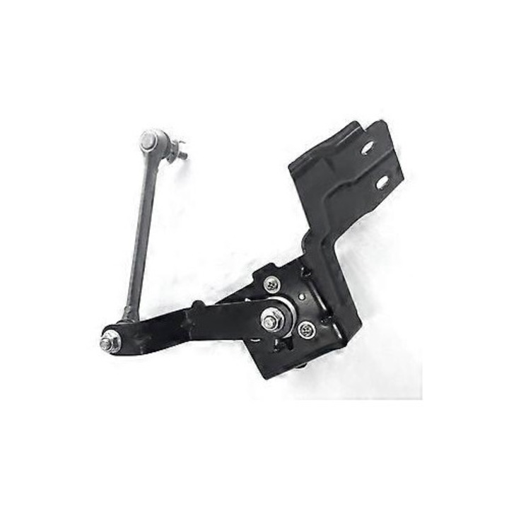 Hátsó felfüggesztés magasságérzékelő, Mitsubishi Outlander Lancer EX CW4W CW5W CW6W CW8W CX3A 2