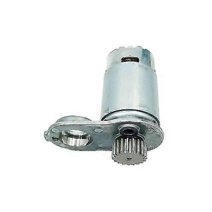 629932-8 kompatibilis motor elektromos szerszámokhoz, kerti gépekhez való fogyóalkatrész