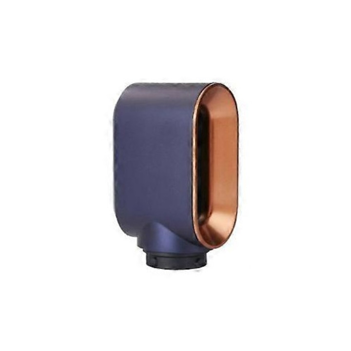 Dyson Airwrap hajszárító formázó fúvóka, porosz kék