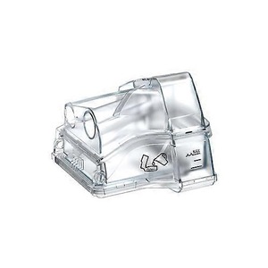 Accesorii aparate climatizare