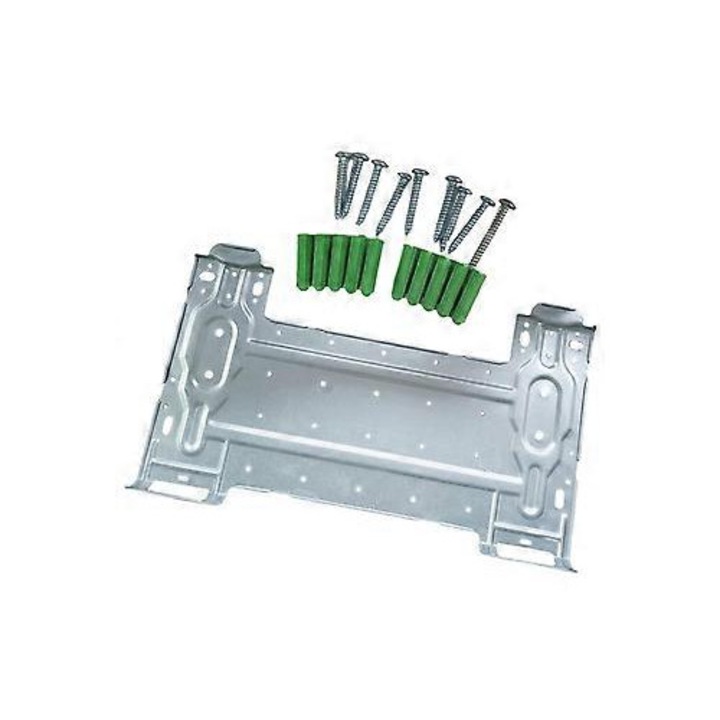 Fali tartó légkondicionálóhoz, beltéri egység, stabil, 1P-hez