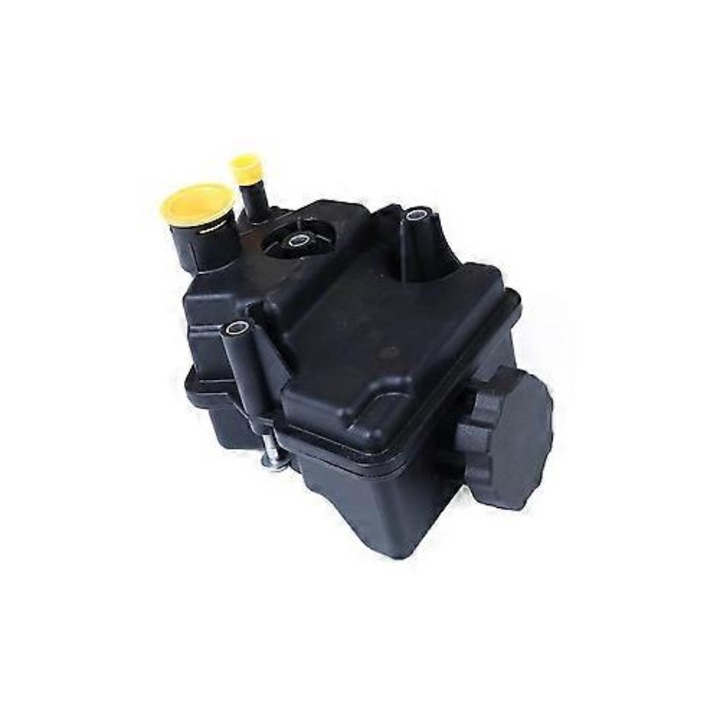 Szervokormány-tartály 0004602483 készlet R171 SLK300 SLK350 SLK280