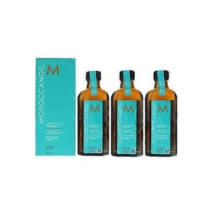 Tratamente si masca de par