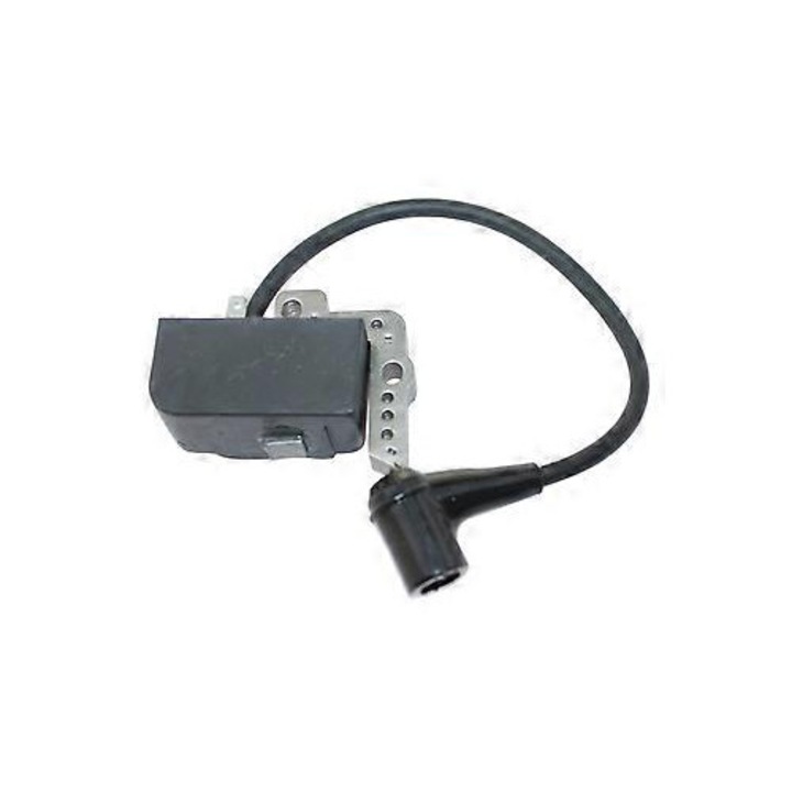 Gyújtótekercs 15662639431 a -3000 -3050 -3400 -3450 -3500 -3501 modellekhez, méretek 15662639430x15662639130x156626609