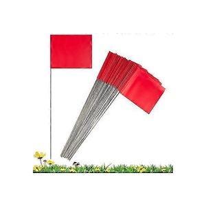 Accesorii pentru gradina