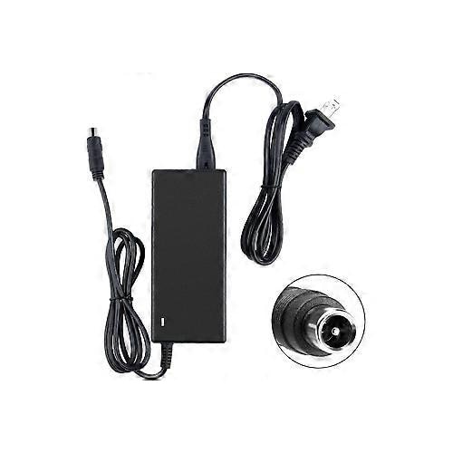 Incarcator de 42V 2A pentru trotinete electrice Segway