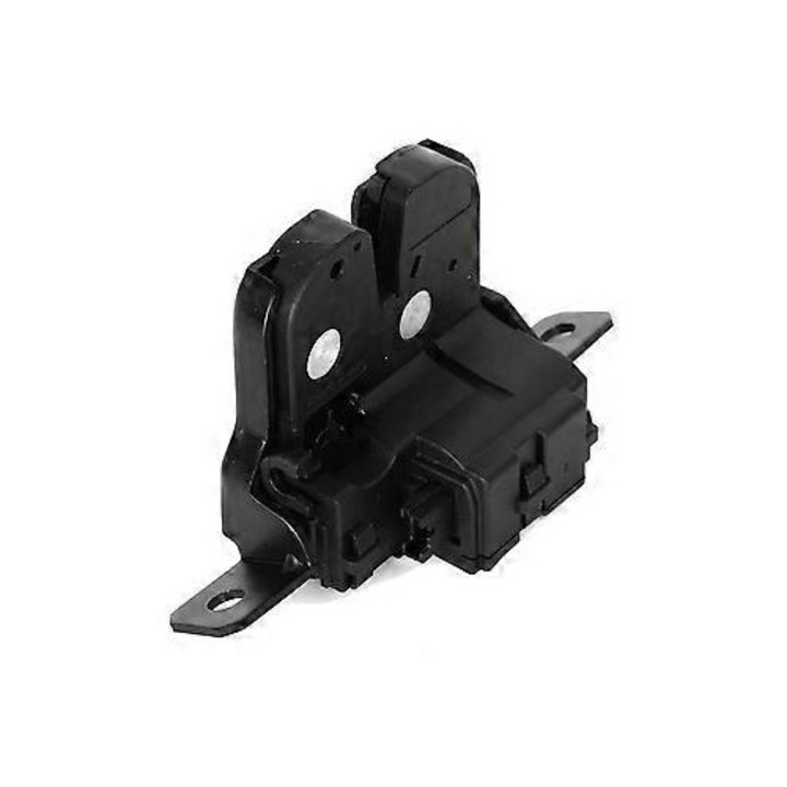 Csomagtérfedél záró működtető 7248075 51247248075 az 1-es Sorozat F20-hoz