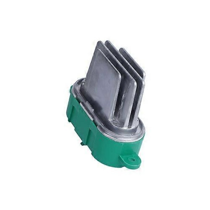 HVAC fűtőventilátor motor ellenállás 7701207453 Espace IV 2002-től