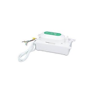 Accesorii aparate climatizare