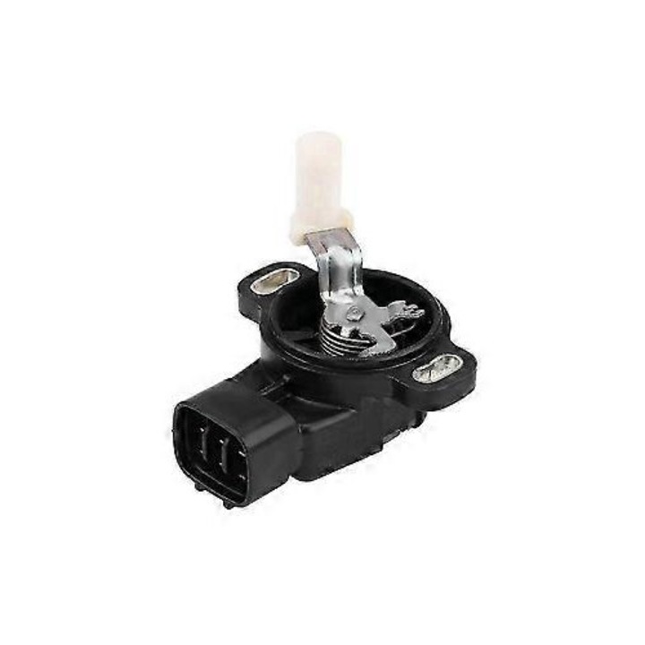 Toyota Yaris TC gyorsítópedál helyzetérzékelő 2005-2012