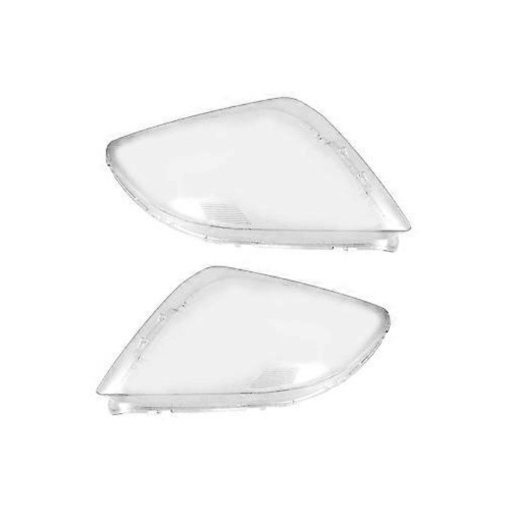 Capac transparent far auto pentru Swift 2005-2016