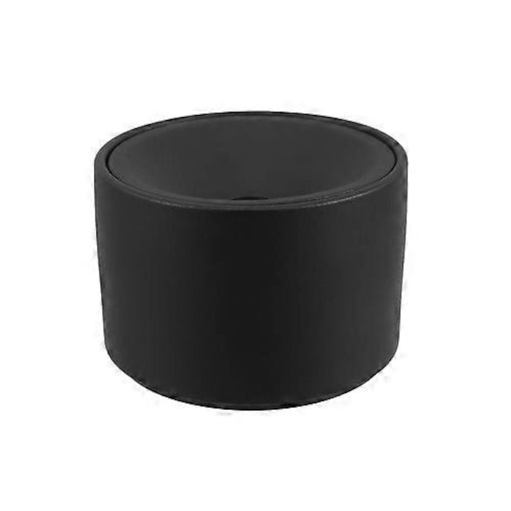 Scrumiera ceramica moderna, design stilat, set pentru acasa si birou