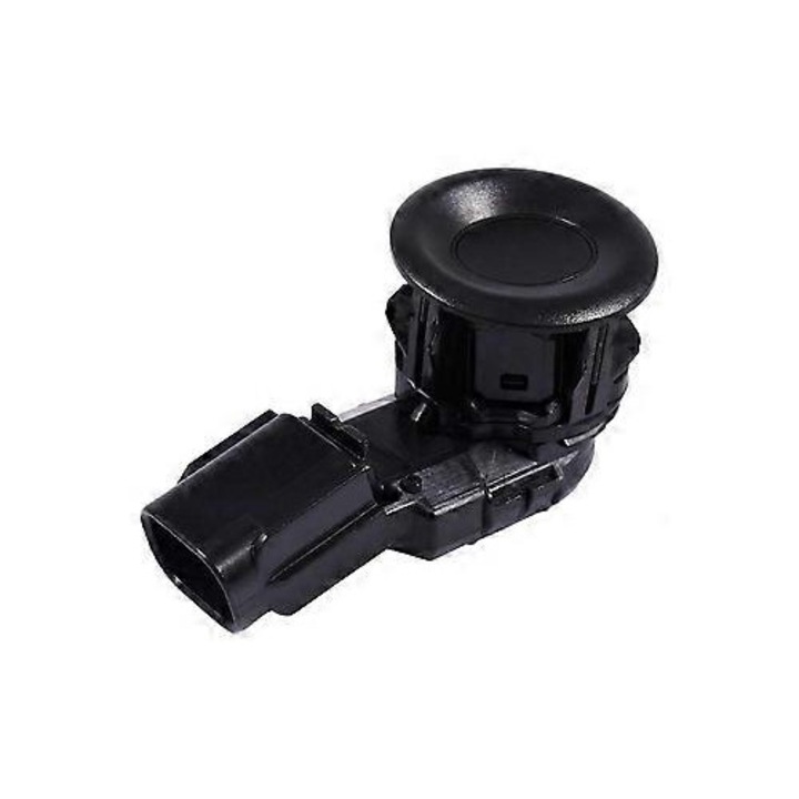 Kit senzori de parcare pentru Toyota Hilux Land Cruiser 2016-2020, 89341-61MA0, 38460