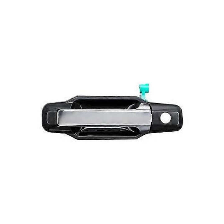 Bal oldali külső ajtókilincs Kia Sorento 2003-2009-hez, 826503E021/826603E021