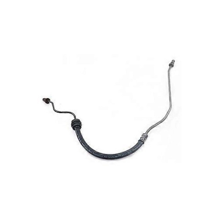 Kuplung főhenger 2156F1, autóalkatrészek, 206 207 307 408 C2 1.6