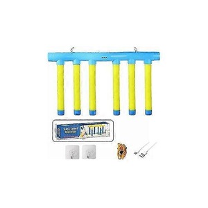 Fejlesztő és oktató játékok