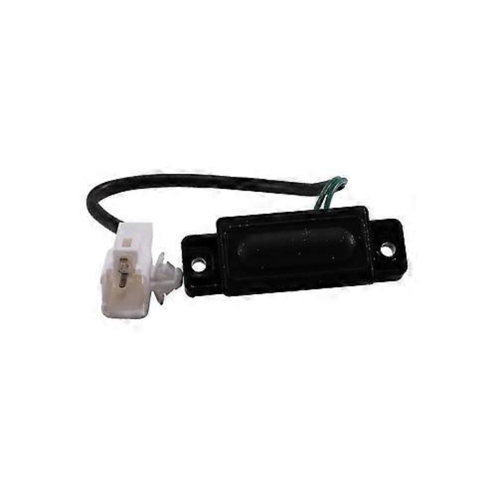 Suzuki Swift SX4 csomagtérnyitó gomb, autó cserealkatrész