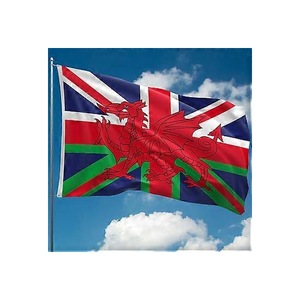 Articole pentru suporteri