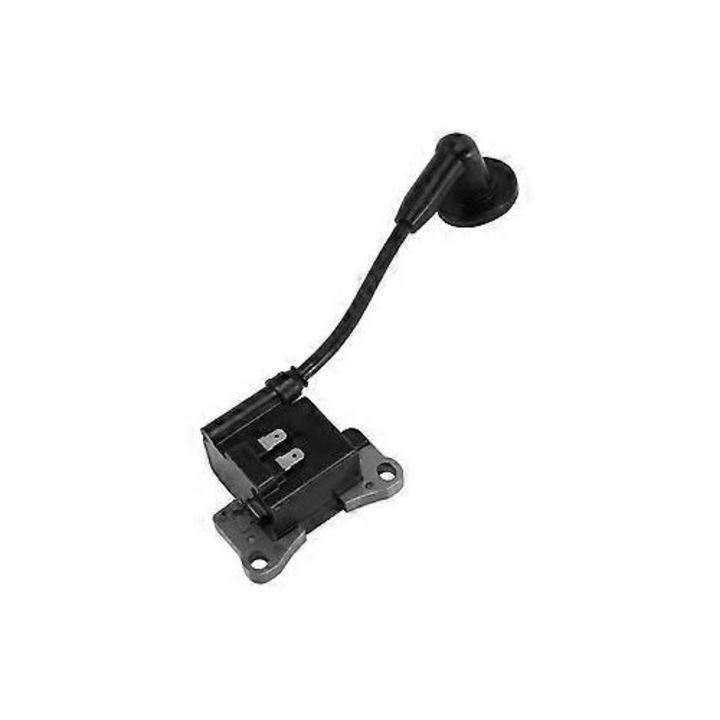 Elektronikus gyújtótekercs KASEI TLE26 CG260 BC260 1E34F-2E-hez