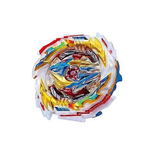 b*!様 DeliciousTaylormade 特価品“BrustyBird- Titirez Beyblade Tornado Gyro - Wild Wyvern - eMAG.ro