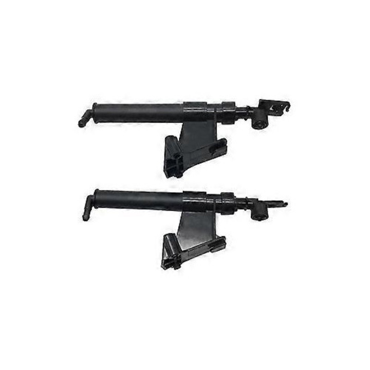 Fényszórómosó fúvóka szivattyú bal és jobb 31294103 31294104 S40 V50-hez 2005-2012