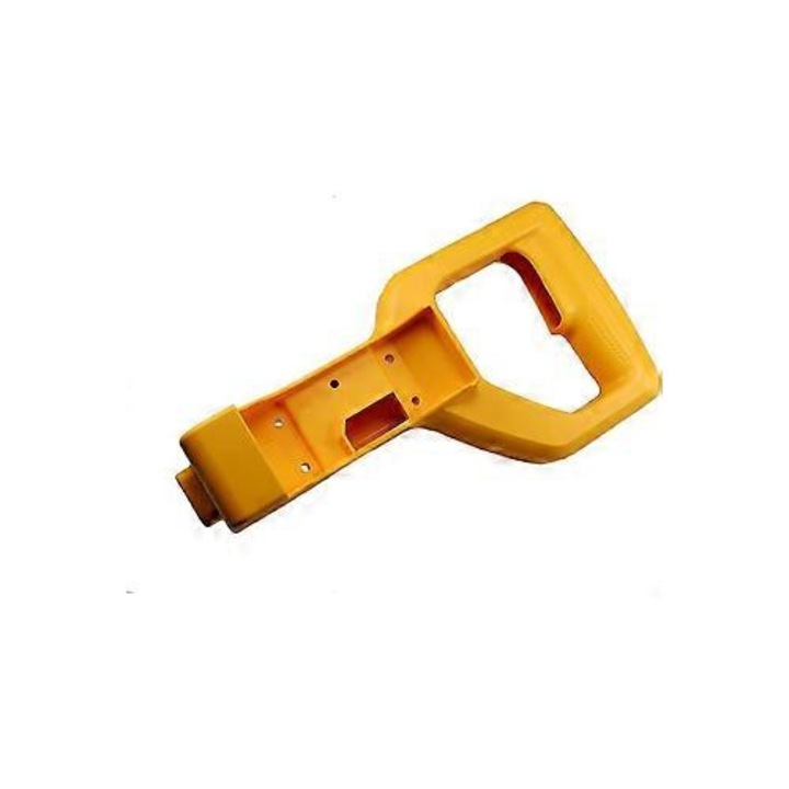 Комплект дръжка за циркуляр 393960-00, съвместим с DeWalt DW703