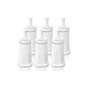 Kávéfőző alkatrészek és tartozékok