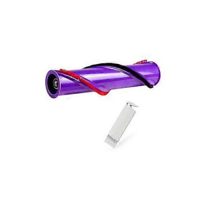 Perie rola pentru aspirator V10 Absolute, V10 Animal, V10 Total Clean+, set