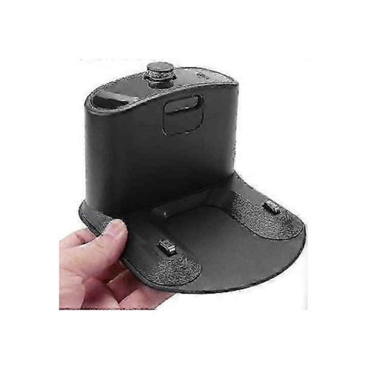 Baza de incarcare pentru aspirator robot Roomba 500/600/700/800/900, piesa de schimb