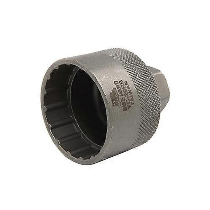 Инструмент за средно движение BIKE HAND YC-29BB, за демонтаж Hollowtech
