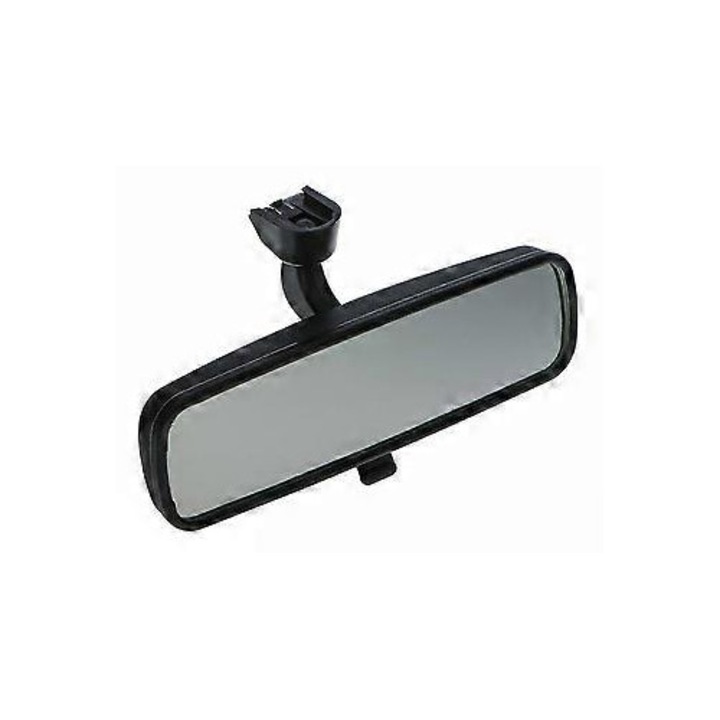 Вътрешно огледало за кола BP4K-69-220, размери 20x10см