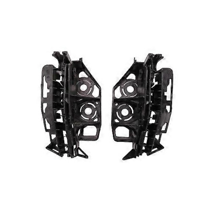 Első lökhárító tartó 7120PW 7119LR Peugeot 308 308CC 308SW 408 modellekhez