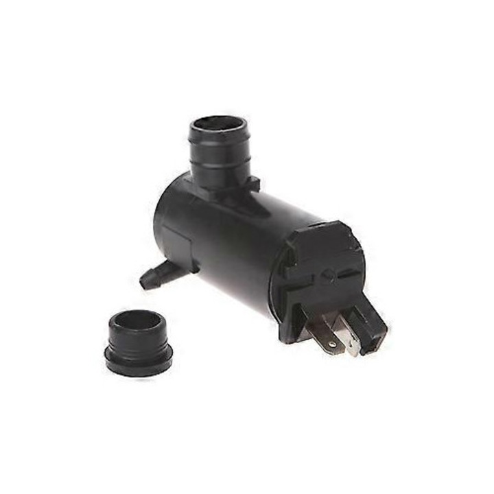 Szélvédőmosó szivattyú Honda Accord Civic Suzuki Grand Vitara 38512sdaa01