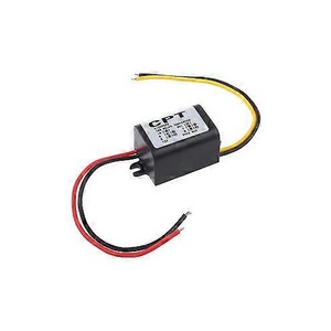 Module & Componente robotica