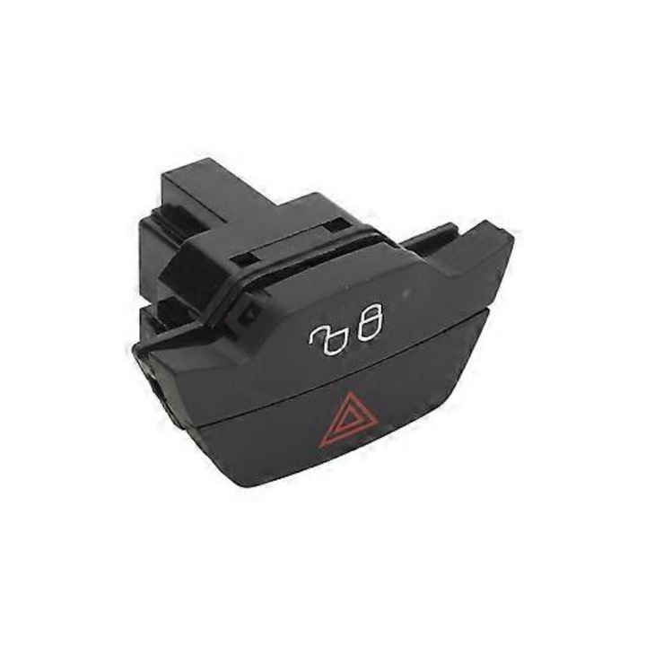 Elakadásjelző kapcsoló 1519127 Ford Focus B-MAX C-MAX