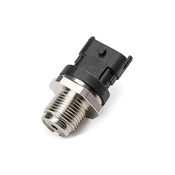 Üzemanyagnyomás-érzékelő 0281002534 MASCOTT teherautóhoz