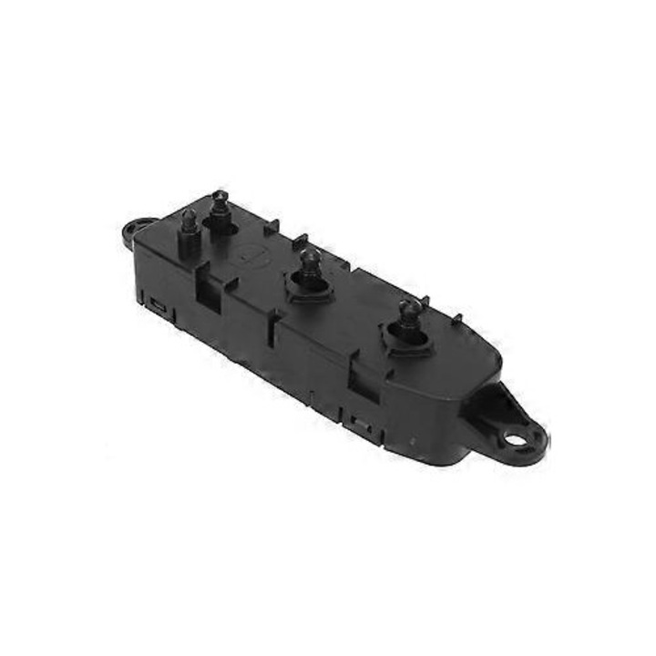 Nissan Pathfinder Murano Titan jobb első elektromos üléskapcsoló