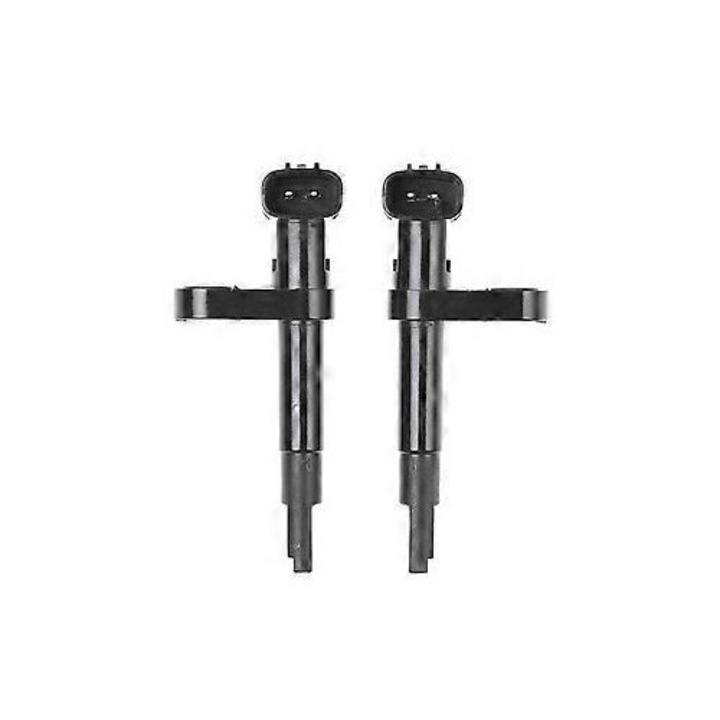 Hátsó ABS sebességérzékelő IS F, IS250, IS350, LS460, 89546-30070, 89545-30070