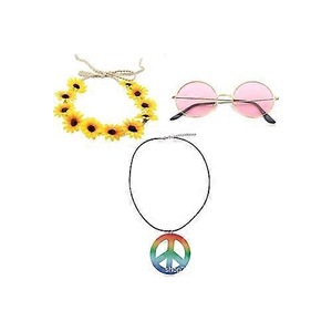 Farsangi maszkok és jelmezek