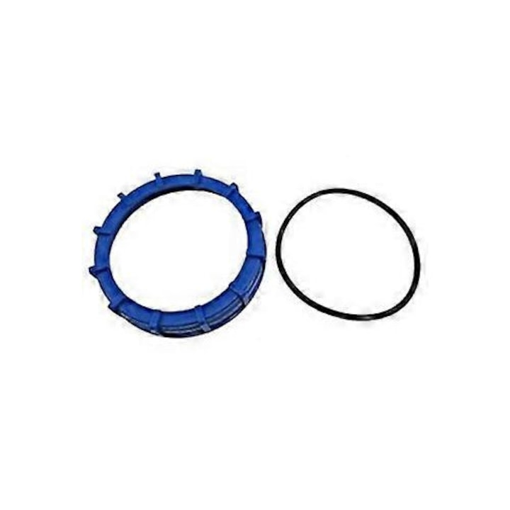 Üzemanyagpumpa tartály rögzítőgyűrű Yaris, 77144-0H010, autóalkatrészek