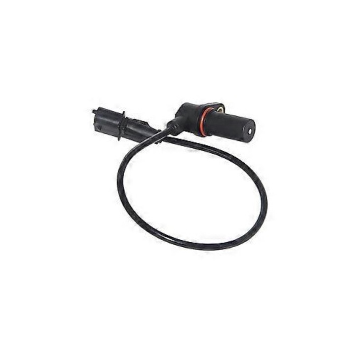 Főtengely pozíció érzékelő, CF85 XF XF105 TEMSA SAFIR 1607436 0281002676