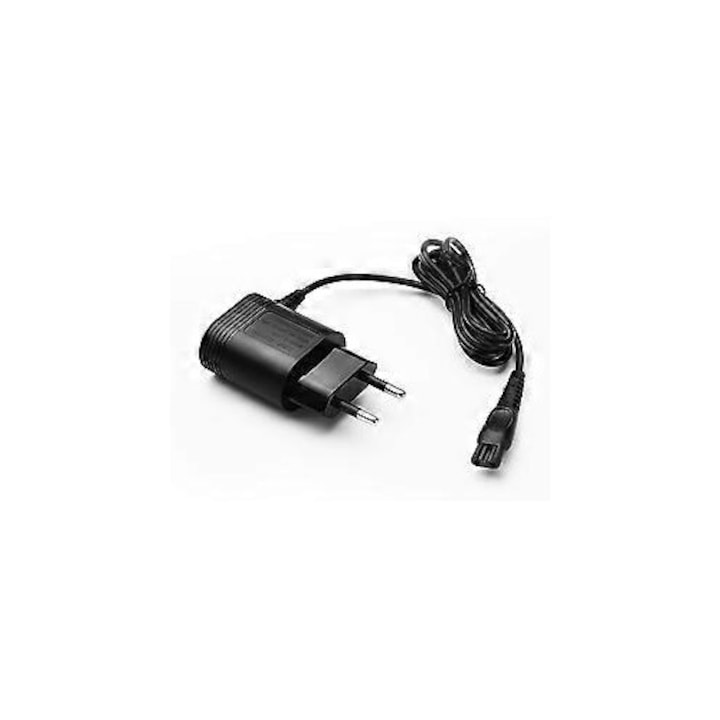 Charger For Philips Electric Shaver Hq8505 Power Adapter - Charger For Philips Electric Shaver And Charger For Philips Hq8505 Price | Made-in - Foto 13