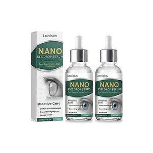 Tratamente si seruri pentru ten