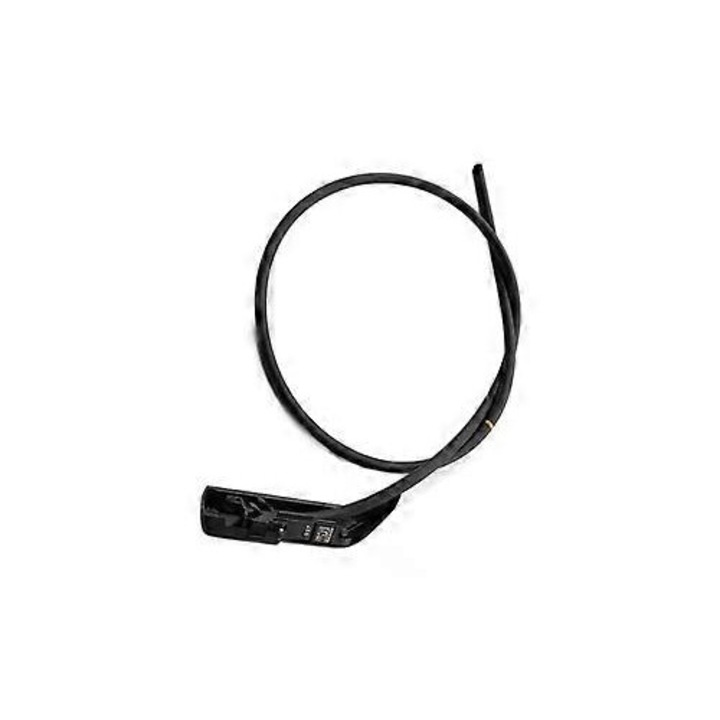 Szélvédőmosó fúvóka 3008 4008 5008 számára