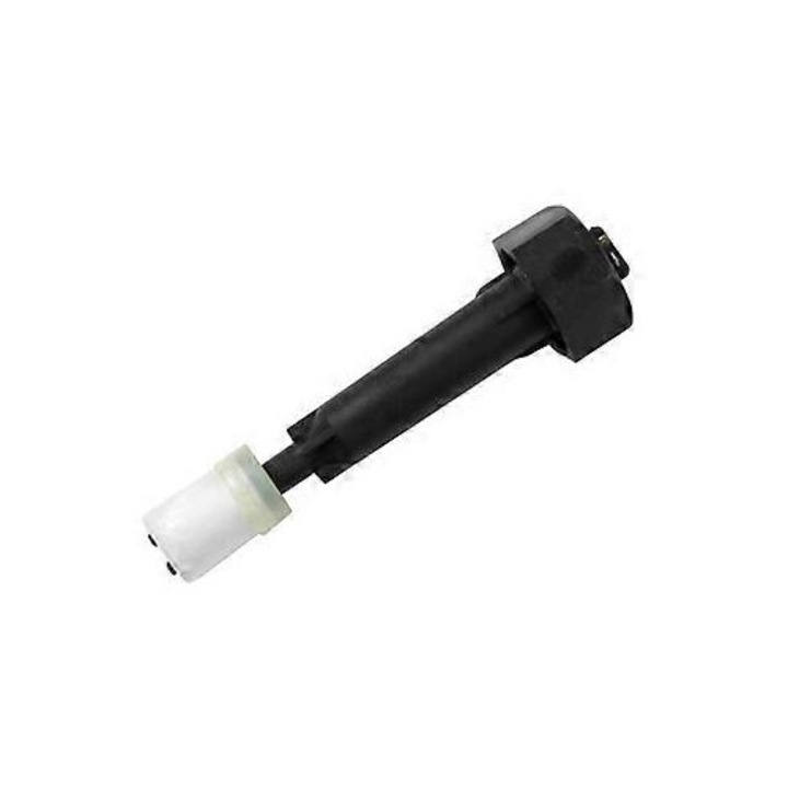 Hűtőfolyadék szint érzékelő 61311375715, 109mm, E23 E24 E28 E30-hoz